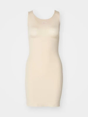 Bielizna korygująca Magic Bodyfashion nude