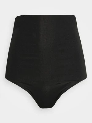 Zdjęcie produktu Bielizna korygująca Maidenform