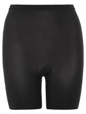 Zdjęcie produktu Bielizna korygująca Maidenform