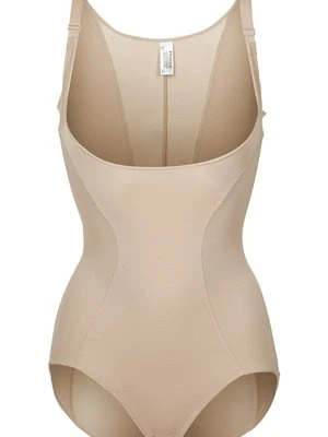 Bielizna korygująca Maidenform