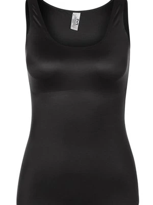 Bielizna korygująca Maidenform