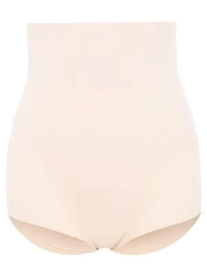 Bielizna korygująca Maidenform