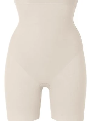 Bielizna korygująca Maidenform