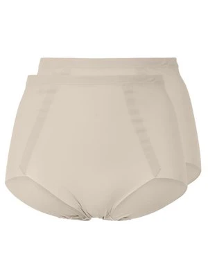 Bielizna korygująca Maidenform