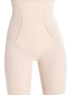 Bielizna korygująca Maidenform