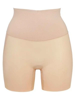 Bielizna korygująca Maidenform