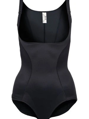 Bielizna korygująca Maidenform