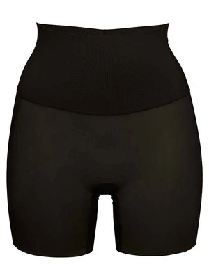 Bielizna korygująca Maidenform