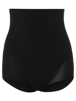 Bielizna korygująca Maidenform