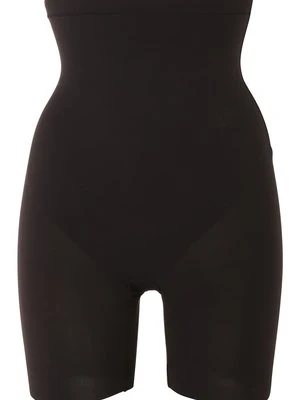 Bielizna korygująca Maidenform