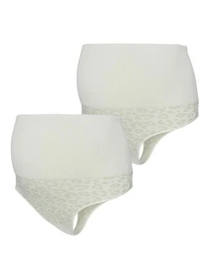 Bielizna korygująca Mamalicious