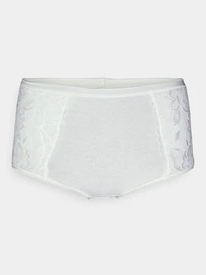 Zdjęcie produktu Bielizna korygująca Marks & Spencer