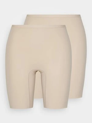 Bielizna korygująca Marks & Spencer