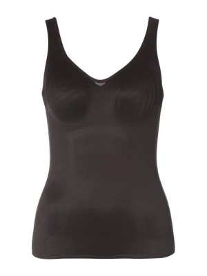 Bielizna korygująca Miraclesuit czarny