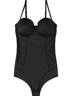 Bielizna korygująca Next