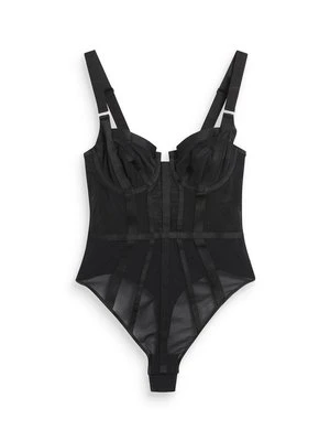 Bielizna korygująca Next