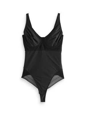 Bielizna korygująca Next