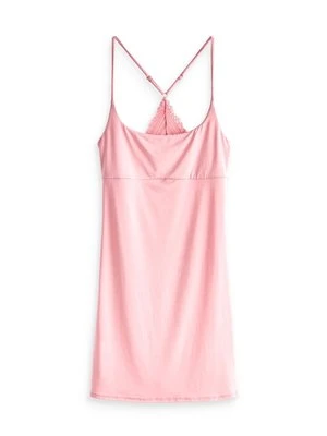 Bielizna korygująca Next