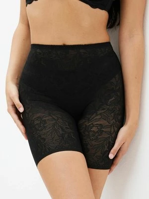 Bielizna korygująca Next