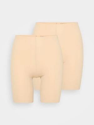 Bielizna korygująca Only