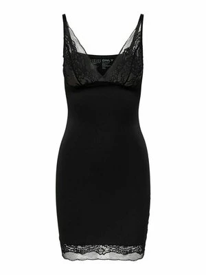 Bielizna korygująca Only