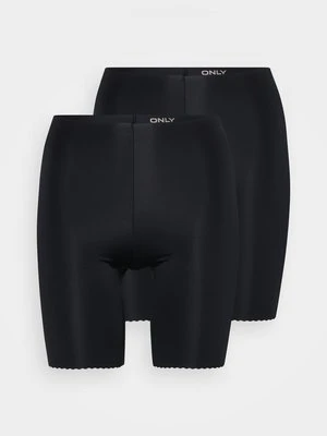 Bielizna korygująca Only