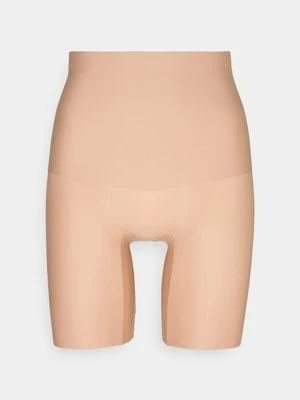 Bielizna korygująca Only