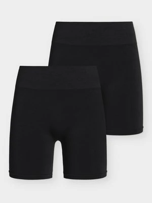 Bielizna korygująca ONLY Carmakoma