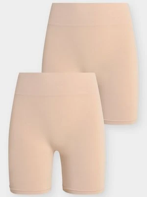 Bielizna korygująca ONLY Carmakoma