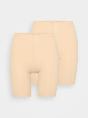 Bielizna korygująca Only taupe