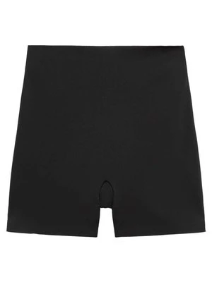 Bielizna korygująca OYSHO