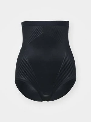 Bielizna korygująca Spanx
