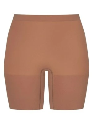 Zdjęcie produktu Bielizna korygująca Spanx