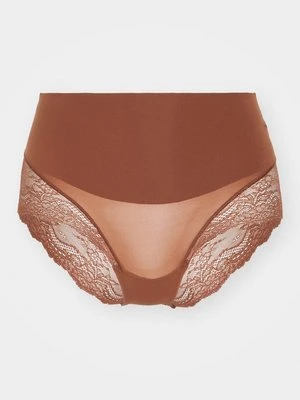 Bielizna korygująca Spanx