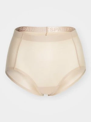 Bielizna korygująca Spanx