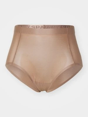 Bielizna korygująca Spanx