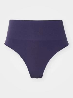 Bielizna korygująca Spanx