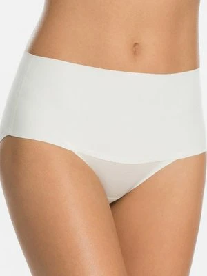 Bielizna korygująca Spanx