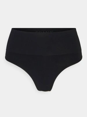 Bielizna korygująca Spanx