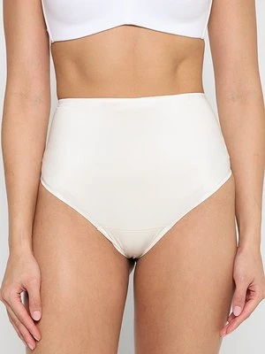 Bielizna korygująca Spanx