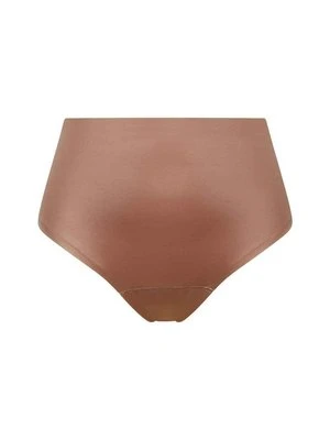 Bielizna korygująca Spanx