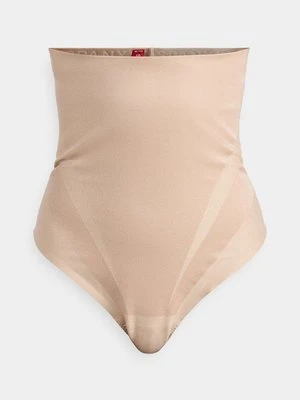 Bielizna korygująca Spanx