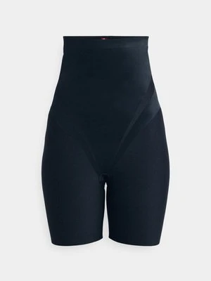 Bielizna korygująca Spanx