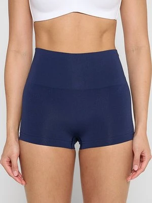 Bielizna korygująca Spanx