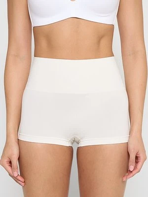 Bielizna korygująca Spanx