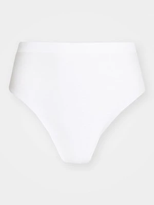 Bielizna korygująca Spanx