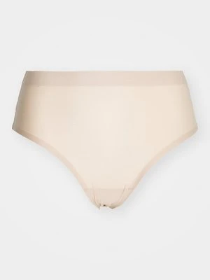 Bielizna korygująca Spanx