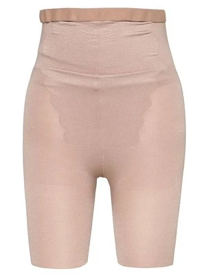 Bielizna korygująca Spanx