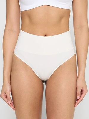 Bielizna korygująca Spanx