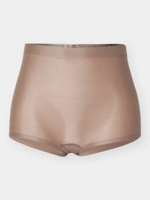 Bielizna korygująca Spanx